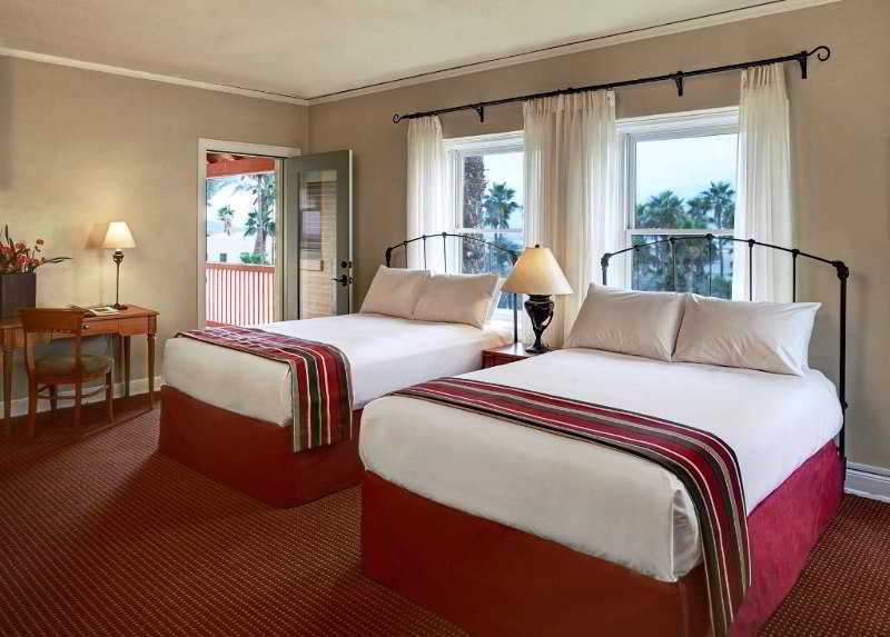 The At 5* Indian Village